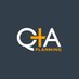 Q+A Planning (@qaplanning) Twitter profile photo Q+A Planning (@qaplanning) Twitter profile photo