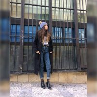 Tugba Keleş (@tugba_keless) 's Twitter Profile