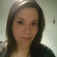María Rojas Sánchez (@merycontilde) 's Twitter Profile