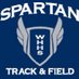 West Hall Track (@westhalltrack) Twitter profile photo West Hall Track (@westhalltrack) Twitter profile photo