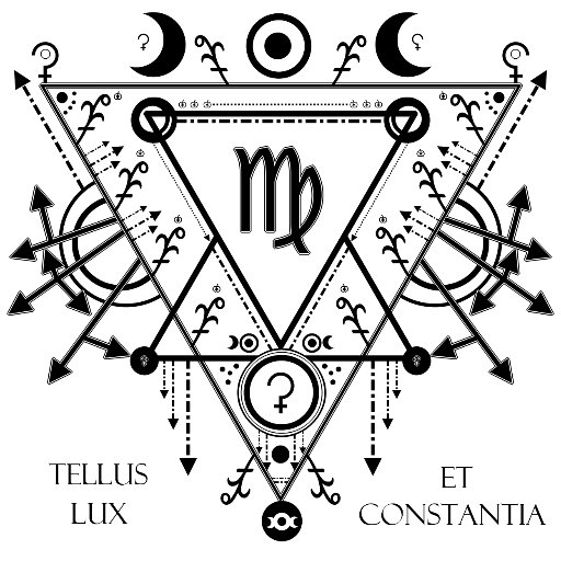 Nexus_RFP_Pro's profile picture. Bringing it all together. Your trusted and reliable source for professional grade RFPs. Want to land the contract? Drop us an email at info@nexusrfppro.com.