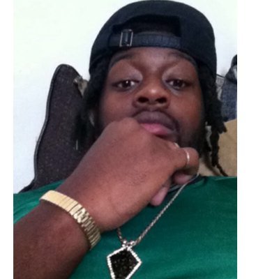 📷snapxhat emackdaking YG GanG 💯 (aue fbg)🗽 yes you lurking👀 rt ♻or fav💞 sum I return love💓 shown and follows👣. mixtape promo
