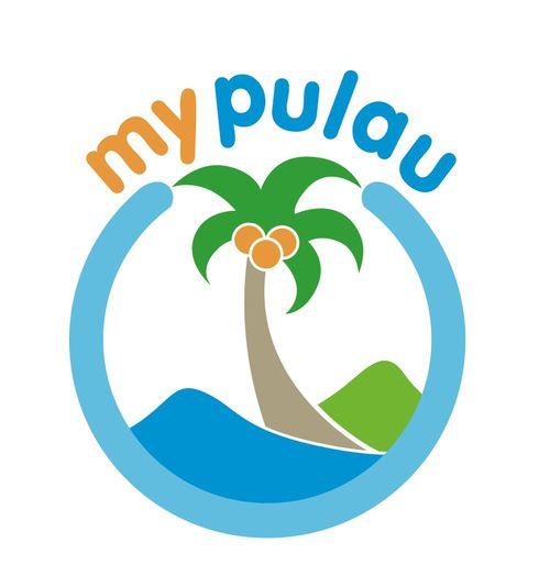 MyPulau's profile picture. 
