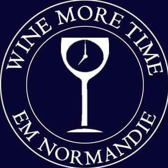 Wine More Time is a Wine Club in Oxford from @EMNormandie Business School!                  Our objective is to promote #Wines & #Spirits #FrenchTouch