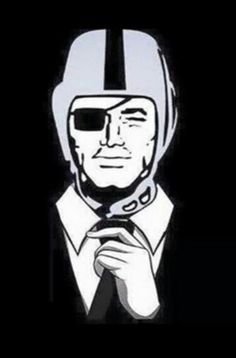R.I.P AL Davis 1929-2011