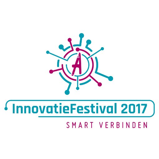 InnovatieFestival 2017 - 8 t/m 21 maart 2017 op verschillende locaties in de Achterhoek