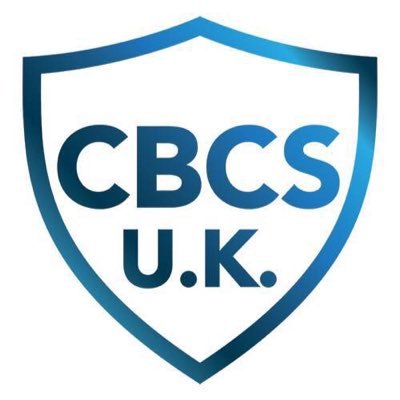 CBCS UK is an UK division to CBCS Comics based in the US. We will be at many of the Top UK conventions taking in submissions and witnessing signatures.