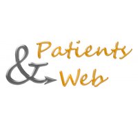 PatientsandWeb (@patientsandweb) 's Twitter Profile