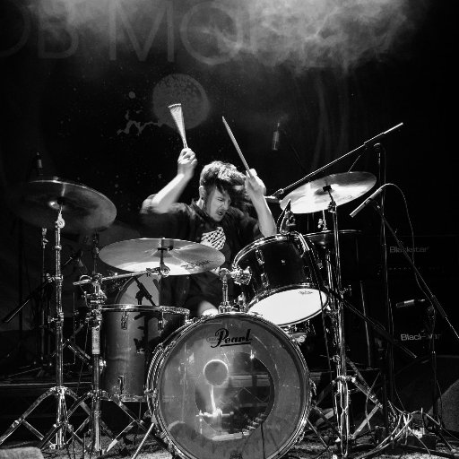 weknomusictoo's profile picture. Music news and reviews from a Manchester based writer and photographer. #LoveMusic #LovePhotography #KnoMusic