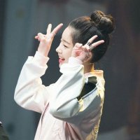 สล็อต (@lazyslothh) 's Twitter Profile