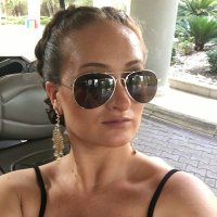 Görkem Arpapay (@gorkemarpapay) Twitter profile photo