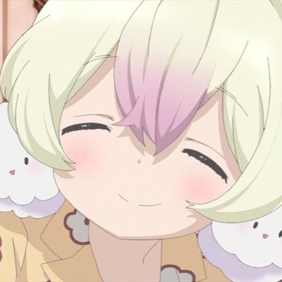 海老星の長@固定