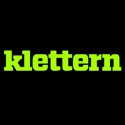 klettern + bouldern + training + reise