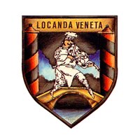 Locanda Veneta(@LocandaVenetaLA) 's Twitter Profile Photo