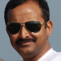 Shinjan (@shinjanpal) 's Twitter Profile