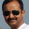 shinjanpal's profile picture. Technologist who loves driving, nature & photography