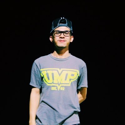 iikhwanfauzii Profile Picture