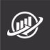 Data360 (@data360llc) Twitter profile photo Data360 (@data360llc) Twitter profile photo