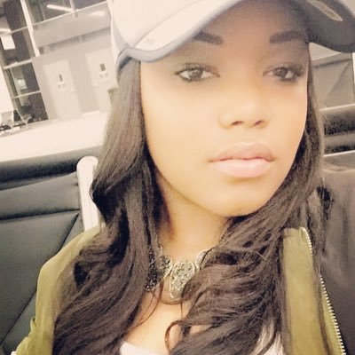 demia_ruff's profile picture. Cincinnati ✈️ Akron.