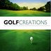 Golf Creations (@golfcreations87) Twitter profile photo Golf Creations (@golfcreations87) Twitter profile photo