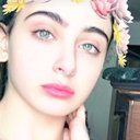 Ansn (@0566Ansn) Twitter