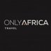 OnlyAfrica Travel (@onlyafrica1) Twitter profile photo OnlyAfrica Travel (@onlyafrica1) Twitter profile photo