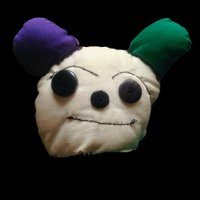 Zeitkonsum (@zeitkonsum) 's Twitter Profile