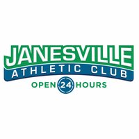 JanesvilleAthletic(@Janesville_Club) 's Twitter Profile Photo