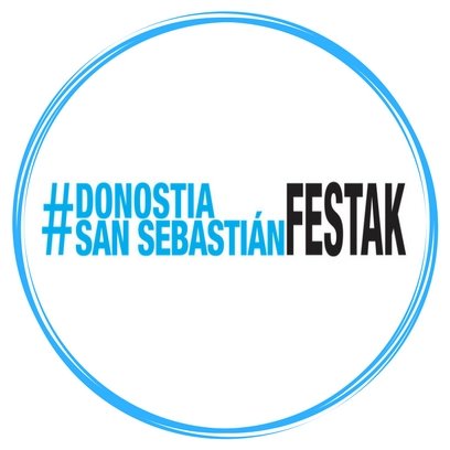 Donostia Kulturako Festen sailaren profila. Festak. / Perfil del departamento de Fiestas de Donostia Kultura.