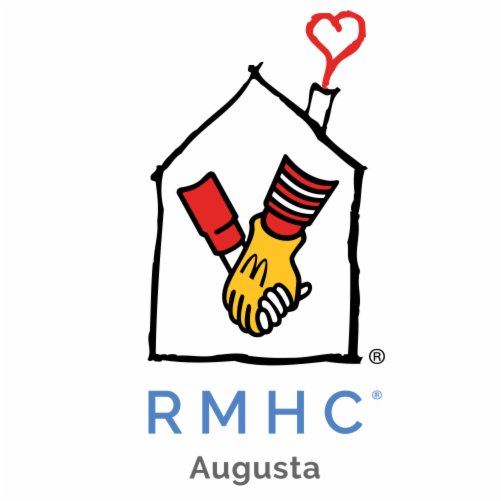 Since 1984, RMHC of Augusta has been serving families, as a home away from home, who come from far and wide seeking medical treatment for their sick child.