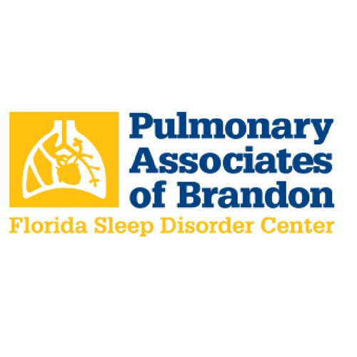 Pulmonary Associates of Brandon delivers the highest quality of healthcare for patients with pulmonary diseases, critical care illness and sleep disorders.