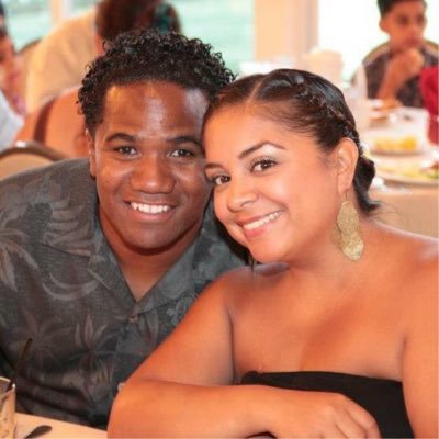 satkins80's profile picture. 