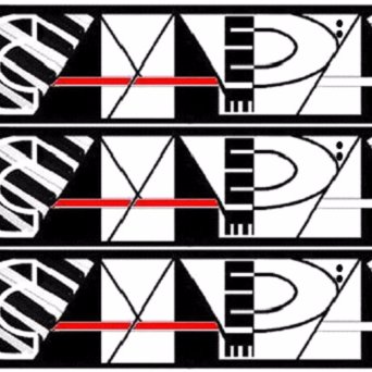 Coalition for #AfricanAmericans in #PerformingArts supports #BlackClassicalMusicians, #youth, #BlackOperaSingers, & others by