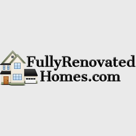 Fully Renovated Homes has been established to showcase the fabulous real estate renovations created for buyers who are seeking a true “Turn Key” home!