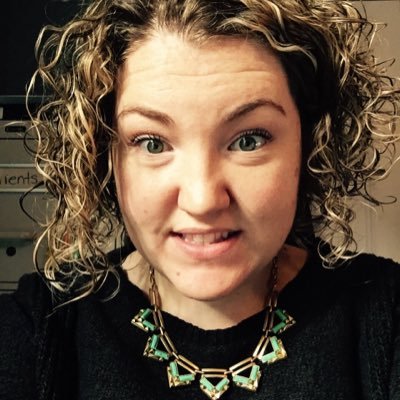 AshleyCalder6's profile picture. 