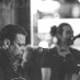 Étoile Noire (@etoilenoireband) Twitter profile photo Étoile Noire (@etoilenoireband) Twitter profile photo