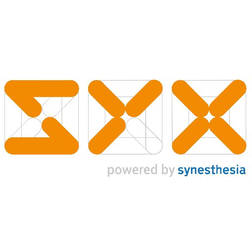 SYX is a non-profit organization that organizes congresses, workshops, training courses and networking events. SYX organize droidcon Italy and SwiftHeroes