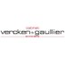 Vercken & Gaullier (@verckengaullier) Twitter profile photo Vercken & Gaullier (@verckengaullier) Twitter profile photo
