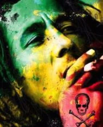 bHJtH2's profile picture. 