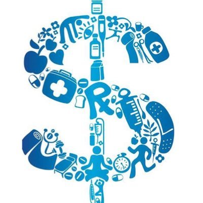 long__HC's profile picture. 