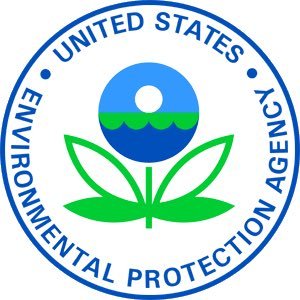 News, links, tips and conversation (not) from the U.S. Environmental Protection Agency. #Resistance