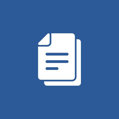 mswordhelp's profile picture. Providing Microsoft Word tutorials & guides.