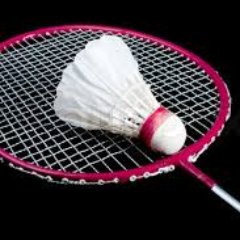 LMHSPEteacher's profile picture. Health and Physical Education Teacher at Lower Moreland High School.