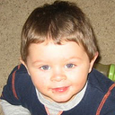 Caleb Hanna - @calebghanna - Twitter