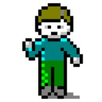 Simon Lydell (@simonlydell) 's Twitter Profile