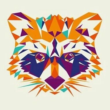 mapachemogolico's profile picture. Mas infeliz que la mierda pero cuerdo..creo