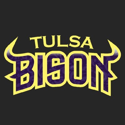 Tulsa Bison