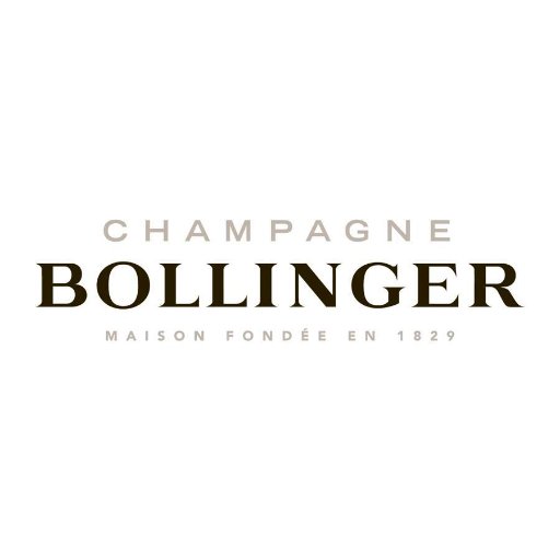 Welcome to the international Champagne Bollinger Twitter account.
#LifeCanBePerfect