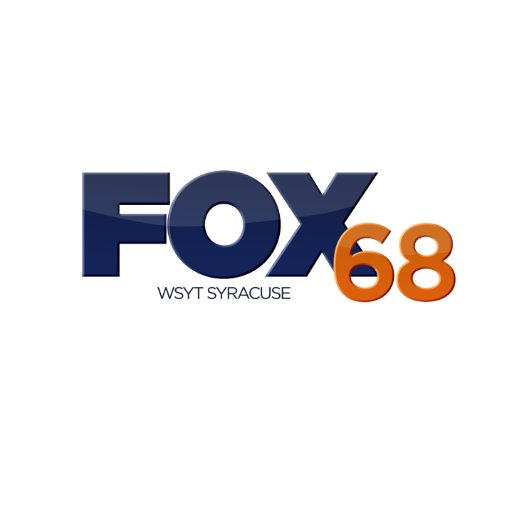 FoxSyracuse Profile Picture