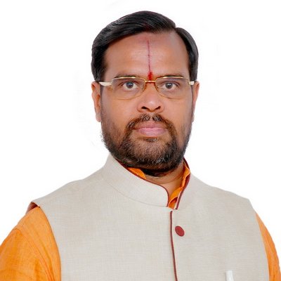 Vastu Consultant Having Ph.D in Chemistry, Astrology and Vastu Sciences.